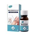 thumbnail image 1 of Liquid Band-aid Transparent Wound Surface Protection Rapid, 1 of 5