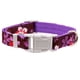 thumbnail image 1 of Collar para perro con flores de primavera, precioso collar suave para perros pequeños y medianos, niñas y niños., 1 of 5