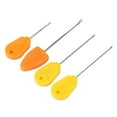 thumbnail image 1 of Fishing , Fishing Tackle, 4 In 1 Design Durable Practical Carp Fishing For Fishing Fishing Lover Angler, 1 of 8