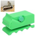thumbnail image 1 of Cat Scratch Cardboard Cutter, DIY Cutting Tool for Cat Scratcher Craft Projects with Adjustable Settings and Comfortable Grip, 1 of 7