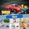 thumbnail image 5 of Toys for 2-5 Year Old Boys,Mini Remote Control Car,Toddler Toys Age 2-4,RC Car for Kids,Car Toys for Boys 3-5 Year Old,Gifts for 2 3 4 5 Year Old Boys Girls Birthday, 5 of 7