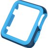 Spk-a4135 Apple Watch 42mm CandyShell Fit Case