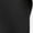 Black Knight, variant on Chucky Men's & Big Men's Jogger Pant, Sizes XS-3XL