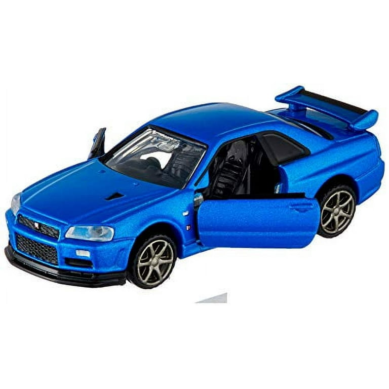 ミニカー TOMICA NISSAN SKYLINE 12 MODELS Vol.2 TL Nissan Skyline 12 Models Vol.2 | Tomica Wiki | Fandom