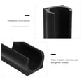 thumbnail image 3 of Furniture Cups Caster Bed Stopper Floor Protectors 50pcs, 3 of 6