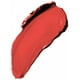 L'Oréal Paris Infaillible le Rouge à Lèvres, Rouge Fatale – image 3 sur 3
