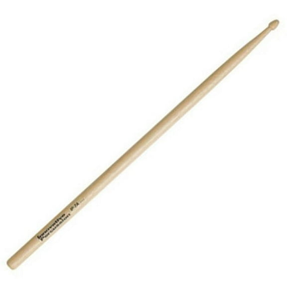 Innovative Percussion IP-7A Vintage Series 7A Drum Sticks