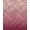 Pink Magenta Brown, Pattern 2, variant on ODIKA Pink Print Cheetah Leopard Spotted Abstract Orange Inspired Border Non-Slip Chair-Friendly for Home Office, Gaming Room, Under Desk