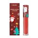 thumbnail image 1 of Lápiz labial hidratante resistente al agua, brillo labial de larga duración, cosmético, 1 of 8