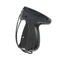 thumbnail image 4 of Fijador Rápido De Ropa, Pistola De Coser, Fijador Rápido De Ropa Para Ropa, Pistola De Micro Etiquetado Para Ropa Con 6 Agujas Y 1000 Sujetadores, Mini Herramienta De Dobladillo, 4 of 7