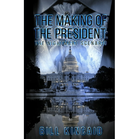 The Making of the President (Paperback)
