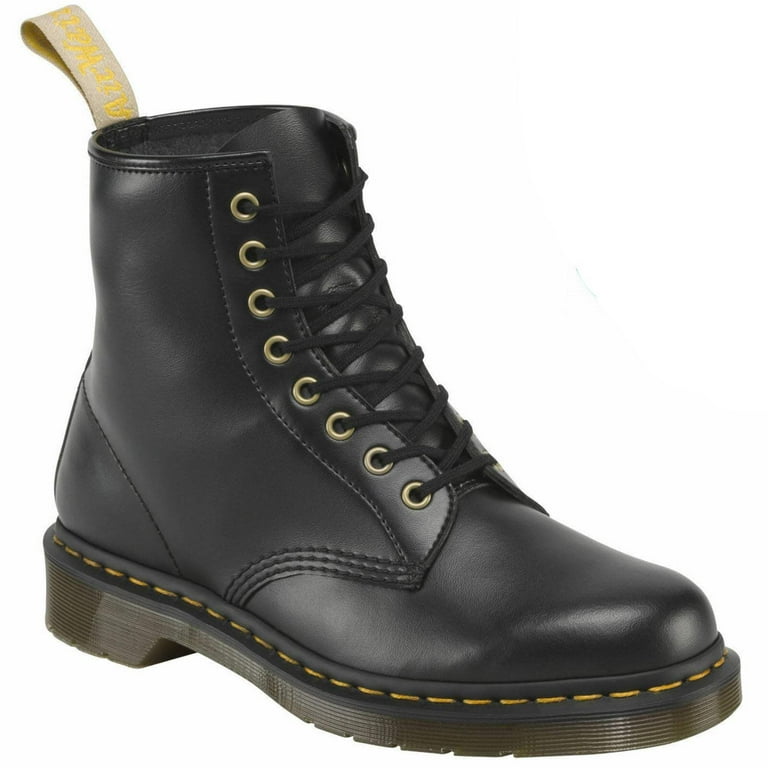 Dr Martens deals size 6