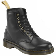 Dr. Martens Vegan 1460 Women Boots