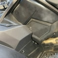 thumbnail image 6 of Polaris Scrambler 850 1000 Quick Release Dzus Fastener Side Panel Hardware Kit, 6 of 7