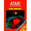 Star Raiders CARTRIDGE ONLY (Atari 2600) - Pre-Owned
