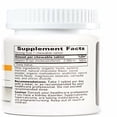 thumbnail image 2 of Integrative Therapeutics Vitamin D3 2,000 IU - Vitamin D for Bone Health* - Supports a Healthy Immune System* - Gluten-Free & Dairy-Free - Chocolate Favored, 120 Chewable Tablets (120 Servings), 2 of 7