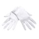 thumbnail image 2 of Guantes largos de satén para mujer, para ópera, boda, novia, fiesta de noche, graduación, mitones para mujer, 2 of 2