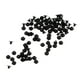 thumbnail image 1 of Kits de tornillos de instación de de ordenador portátil de 100 piezas para A1278 A1286 A1297 shamjiam Tornillos para teclado de portátil, 1 of 7