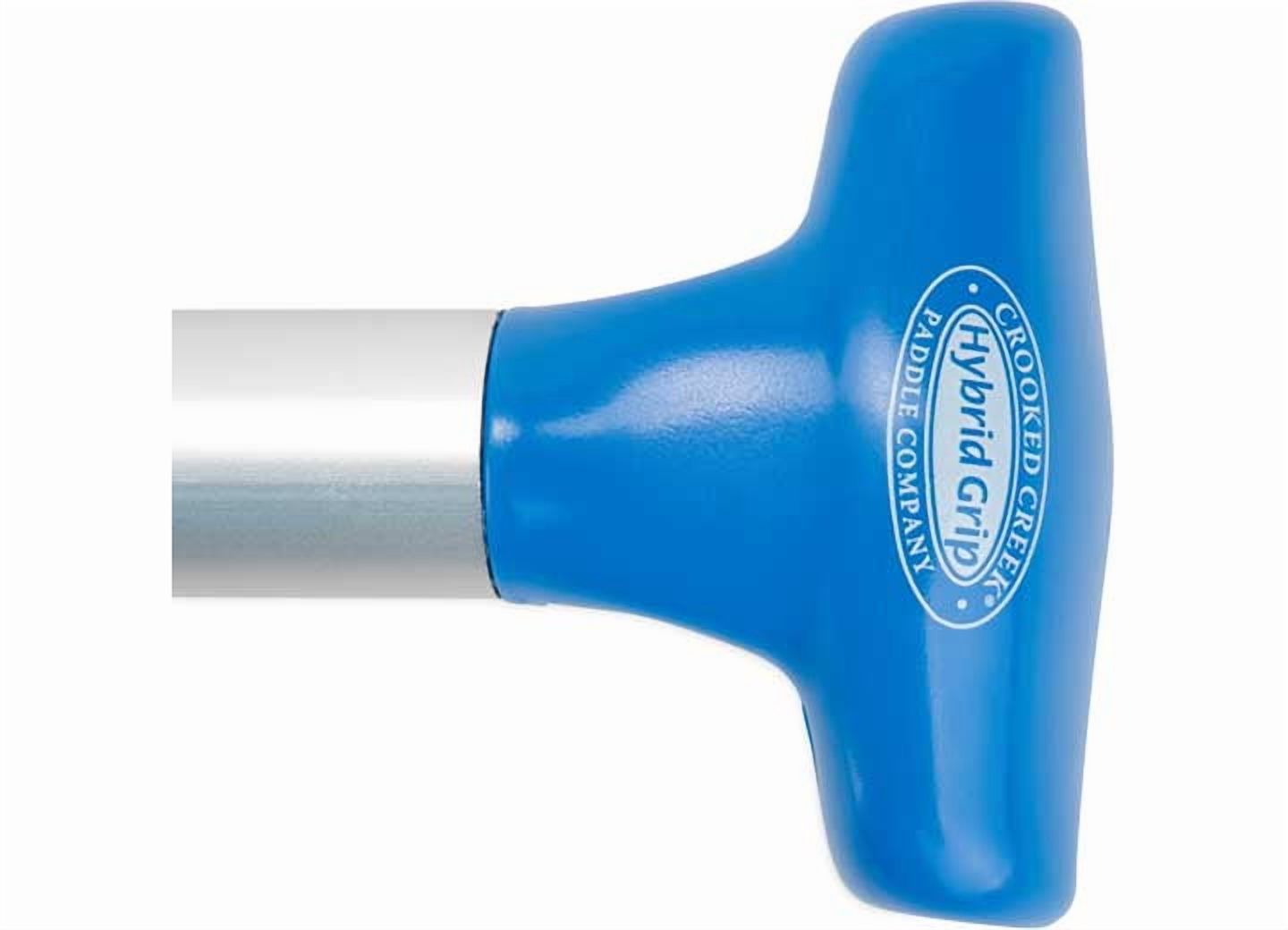 Trac Outdoor Paddle Synthetic 4.5' C11445