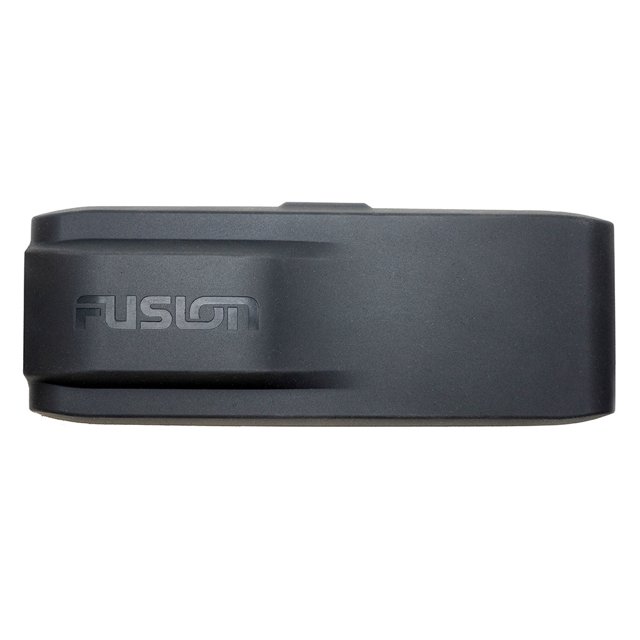 Funda estéreo Fusion para estéreo de la serie 650 750 S00-00522-08