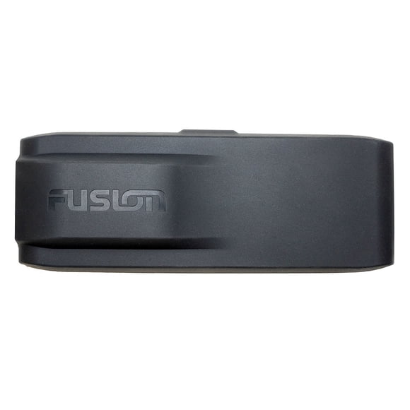Funda estéreo Fusion para estéreo de la serie 650 750 S00-00522-08