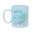 thumbnail image 5 of Ariel 11oz Mug, 5 of 6
