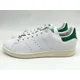 thumbnail image 2 of Adi-das Stan Smith Swarovski Crystals Men's Size 10 White Green Shoes FX7482, 2 of 6