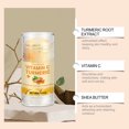 thumbnail image 3 of OceAura Hand And Foot Moisturizing Treatment Stick Hydrating Moisturizing Hand And Foot Care Smooth Skin Care Cream, 3 of 5