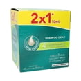 thumbnail image 1 of PALMOLIVE OPTIMS N4 CAJA, 1 of 3