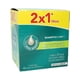 thumbnail image 1 of PALMOLIVE OPTIMS N4 CAJA, 1 of 3