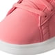 thumbnail image 5 of Tenis Puma Smash V2 Buck Rosa 22.5 Mujer, 5 of 6