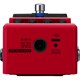 thumbnail image 4 of Pedal de bajo Kellards Zoom MS-60B+ Multi-FX – Kit completo, 4 of 9