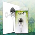 thumbnail image 1 of Lavinia Stamps Lanterne Champignon Simple, 1 of 1