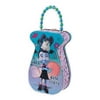 Vampirina Tall Tin Carry All
