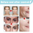 thumbnail image 4 of Collagen Cream Firming Anti-aging Skin Moisturizing Moisturizing Moisturizing Rejuvenating Cream, 4 of 5