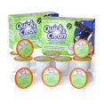 thumbnail image 1 of Limpiador de vasos Cleaning Pods Quick & Clean K para Keurig 2.0, 1 of 6