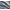 DT5002-BLUE, variant on KUETH Area Rugs for Living Room 8x10 Large Modern Machine Washable Vintage Rugs Distressed Abstract Print Blue Throw Rug for Bedroom Aesthetic, Non Slip Carpet with Gripper