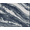 DT5002-BLUE, variant on KUETH Area Rugs for Living Room 5x7 Large Modern Machine Washable Vintage Rugs Distressed Abstract Print Blue Throw Rug for Bedroom Aesthetic, Non Slip Carpet with Gripper