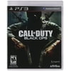 Image thumbnail_image