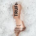 thumbnail image 2 of Truffluv Argan Shampoo, Shampoo Aclarador, 250 ml, 2 of 4