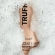 thumbnail image 2 of Truffluv Argan Shampoo, Shampoo Aclarador, 250 ml, 2 of 4