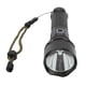 thumbnail image 5 of Antorcha LED ANGGREK Con Zoom Interruptor de Presión Ajustable Para Acampar al Aire Libre, 5 of 8