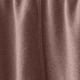 thumbnail image 4 of Pantalones cálidos de color liso para mujer, pantalones de terciopelo alemán de doble cara sin costuras, leggings de cintura alta, pantalones largos, ropa interior cálida, pantalones de poliéster para, 4 of 7