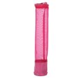thumbnail image 1 of Bolsa de tejer ANGGREK Almacenamiento de hilo portátil Otros, 1 of 8