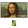 Samsung QN55LS03BA 55 inch the Frame QLED 4K UHD Quantum HDR Smart TV