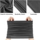 thumbnail image 4 of Cuello vinculante reutilizable cara bufanda verano máscara protección UV cuello transpirable, 4 of 6