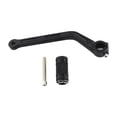 thumbnail image 1 of Pedal de cambio de marchas para Yamaha Vmx1200 1985-2007 Resistente Estilo G, 1 of 9