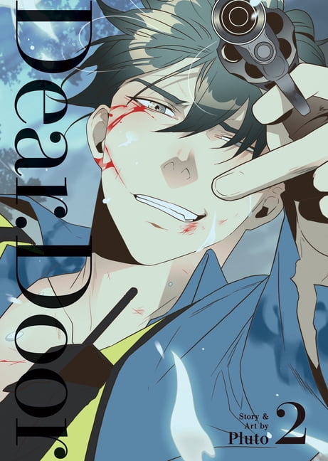 アート・デザイン・音楽 Nobrow 4 Night & Day 2344/3000 Painter of the Night (Manhwa) Painter of the Night Vol. 4