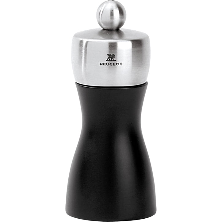 peugeot fidji pepper mill