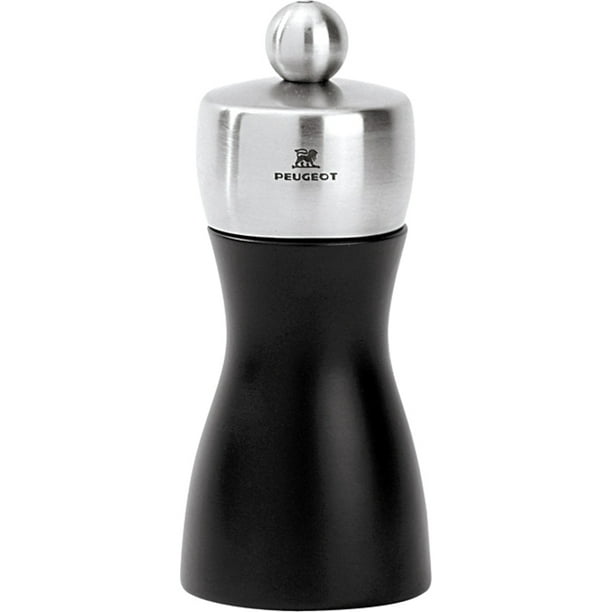 Peugeot Fidji Pepper Food Grinder